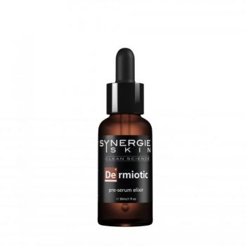 DERMIOTIC