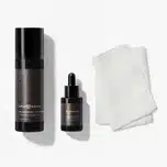 The Daily Duo Edit - Afbeelding 3